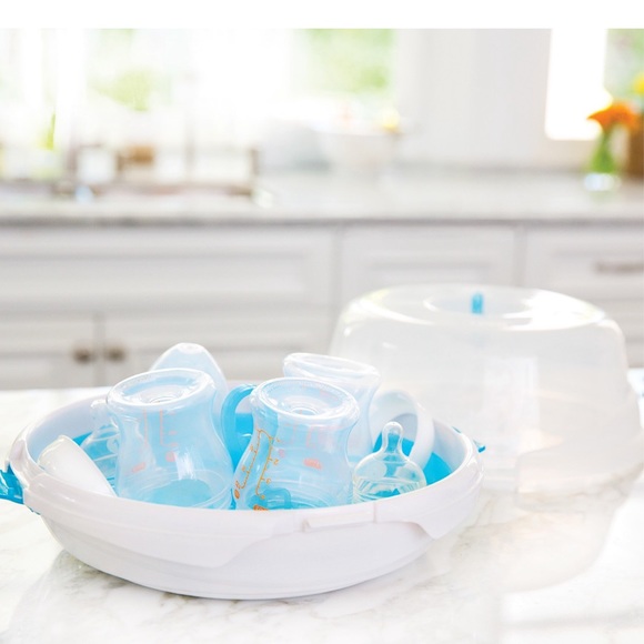 SOLD - Picture 4 of 6